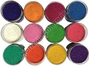 Rangoli Pigment Powder