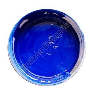 Ultramarine Pigment Paste