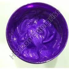 Violet Pigment Paste
