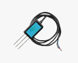 Soil Moisture Sensor