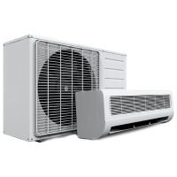 Air Conditioner Repairing Services