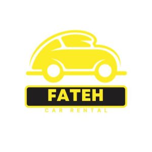 24 Hours Taxi Services