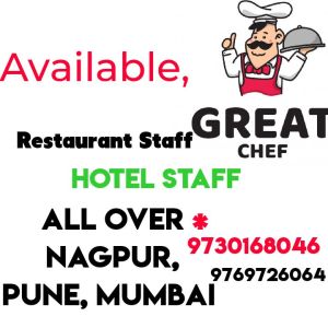 Hotel Chef