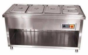 Bain Marie