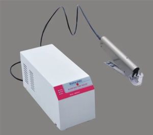 BBS2015 H  Portable Blood Bag Tube Sealer for Cord Stem Cell Banking