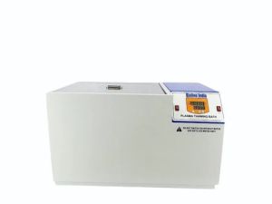BL-208 Plasma Thawing Bath