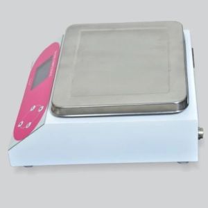 Electronic Blood Compo Scale