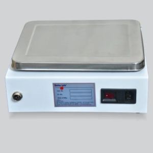 Electronic Blood Compo Scale