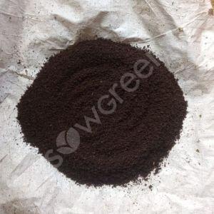 Vermicompost Fertilizer