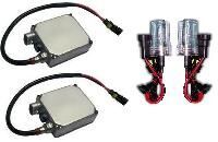 hid conversion kits