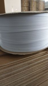 polypropylene roll