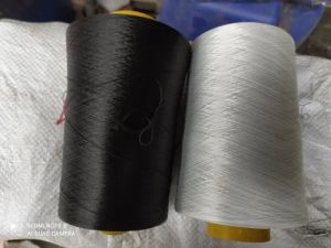 Denim Over Lock Sewing Thread