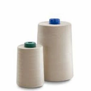 Industrial Polyester Yarn