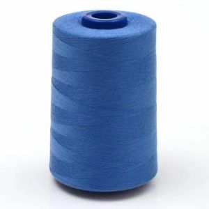 garment sewing thread