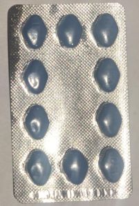 SIldenafil CItrate 150 mg