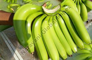 A Grade Fresh Green Banana