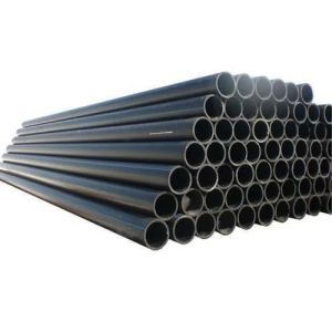 Agricultural HDPE Pipe