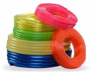 Garden Hose