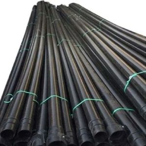 HDPE Sprinkler Pipe