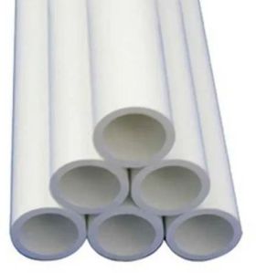 Upvc Plumbing Pipe