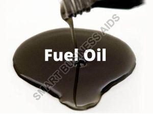 Fuel Oil