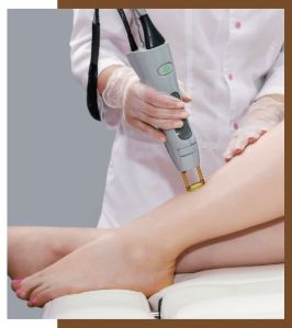 hair removal service
