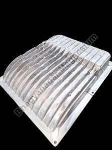 High Pressure Die Casting