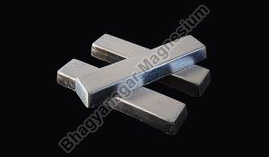 RZ5 Magnesium Alloy Bar