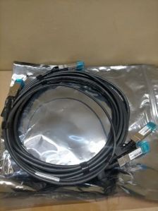 Syrotech 5M 10G DAC Cable