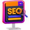 SEO Copywriting