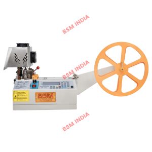 angel tape cutting machine