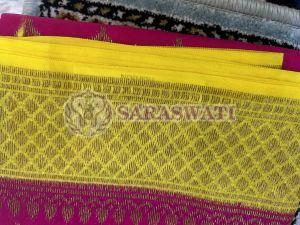 Banarasi Saree