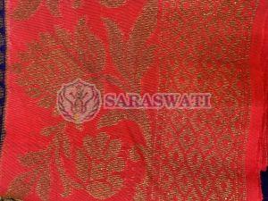 Banarasi Saree