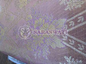Pure Silk Saree