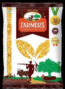 White Bird Farmers Chana Dal