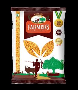 White Bird Farmers Toor Dal