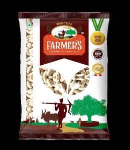 White Bird Farmers White Rajma