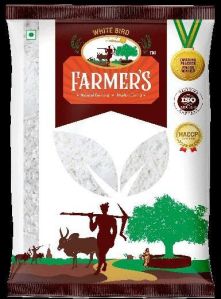 White Bird Farmers Whole Wheat Atta