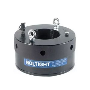 Boltight Hydraulic Nut