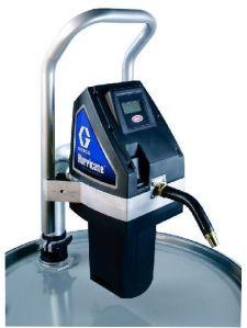 Petroleum Electric Transfer Pumps