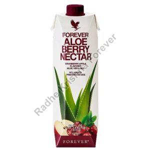 Forever Aloe Berry Nectar Juice