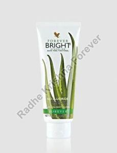 Forever Bright Tooth Gel