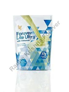 Forever Lite Ultra Vanilla Supplement Powder