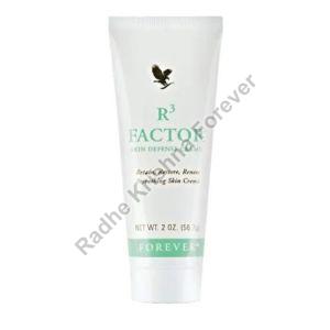 Forever R3 Factor Skin Defense Cream
