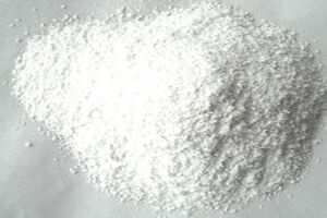 Lithium Chloride