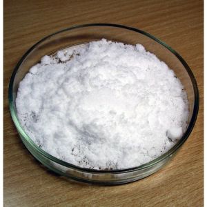 Potassium Bromide Powder
