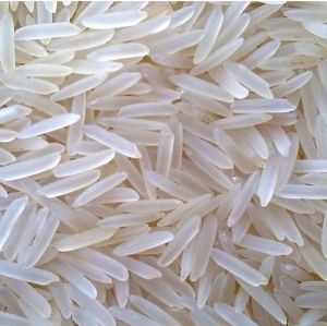 1121 Basmati Rice