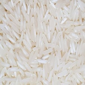 1401 Non Basmati Rice