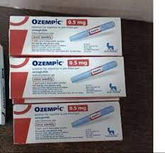 Ozempic Injection