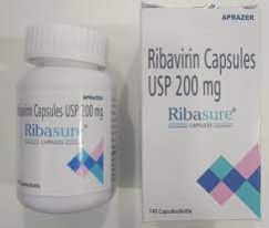 Pharmaceutical Capsules